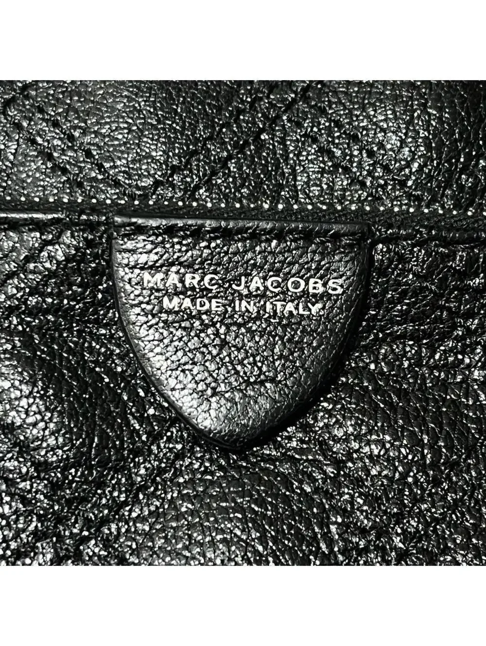 Marc Jacobs marc jacobs